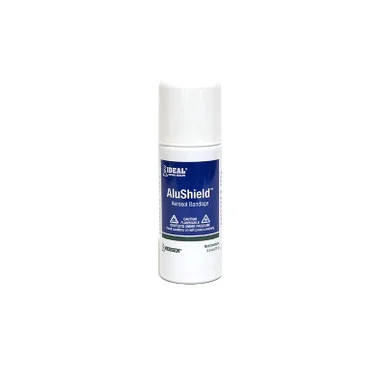 palmerfeed-3437294