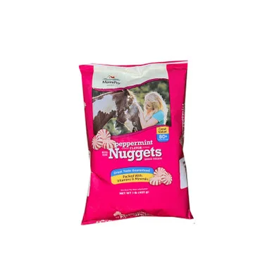 palmerfeed-3437311