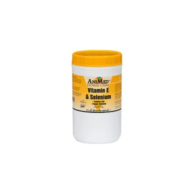 palmerfeed-3437565