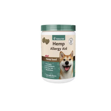 palmerfeed-3437834