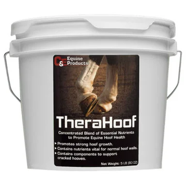 palmerfeed-3437920