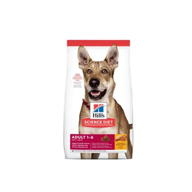 palmerfeed-3437929