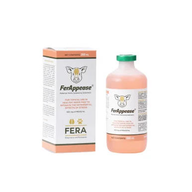 palmerfeed-3438109