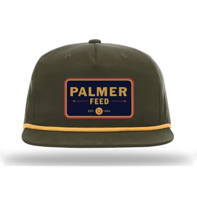 palmerfeed-3438139