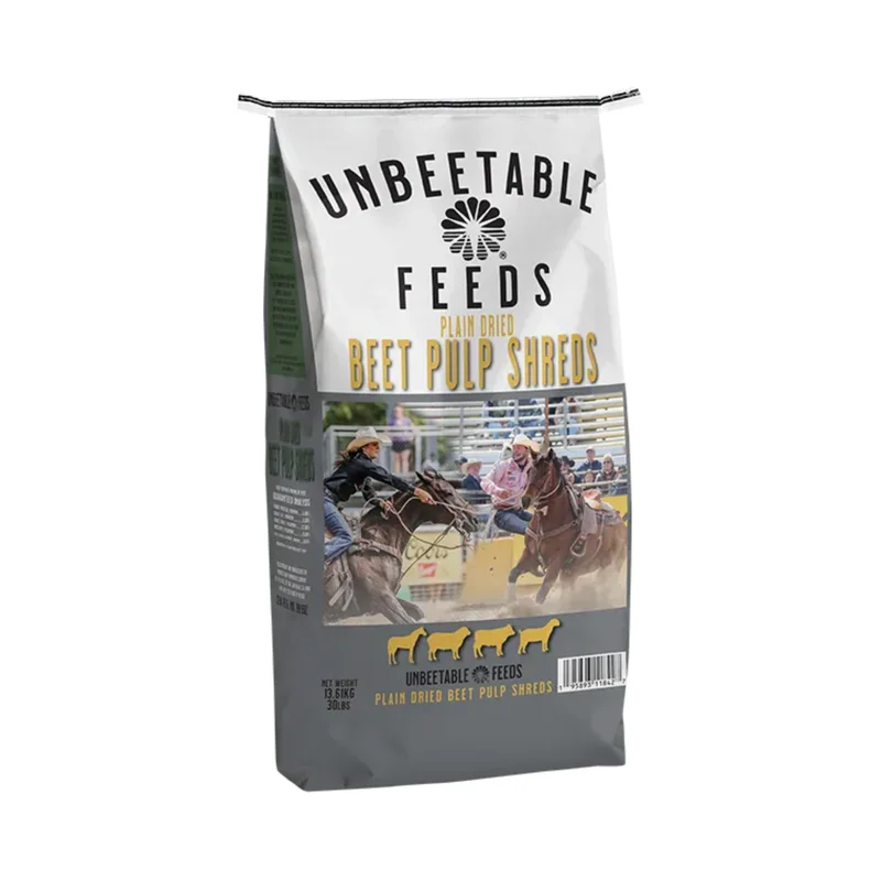 pittsborofeed3358997