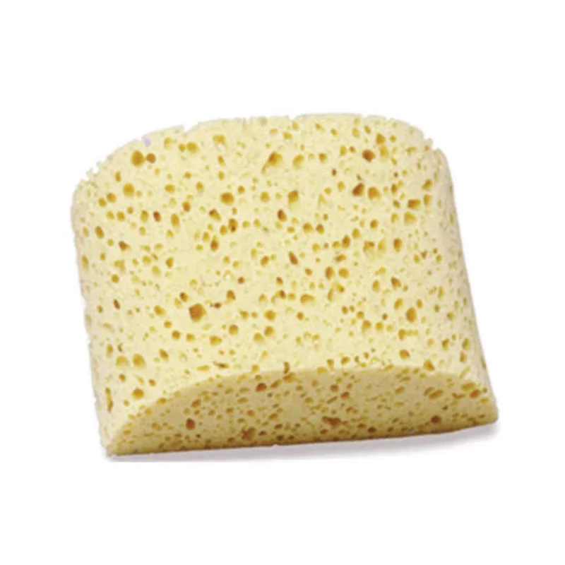 pittsborofeed3364265