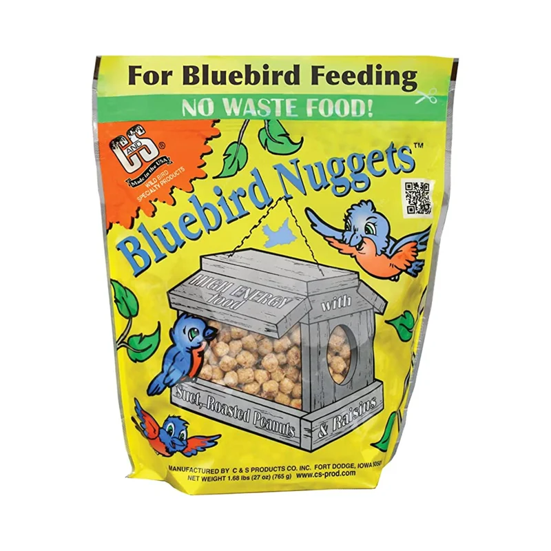 pittsborofeed3367491
