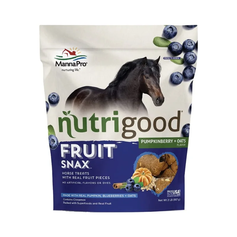 pittsborofeed3381076