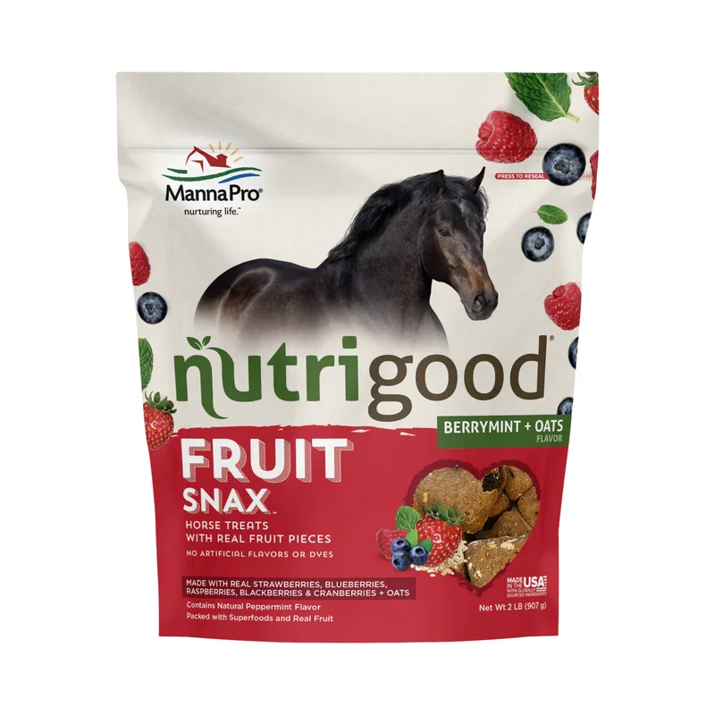 pittsborofeed3381139