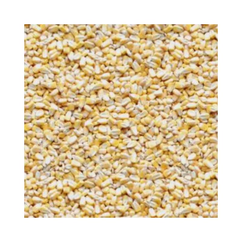 pittsborofeed3381934