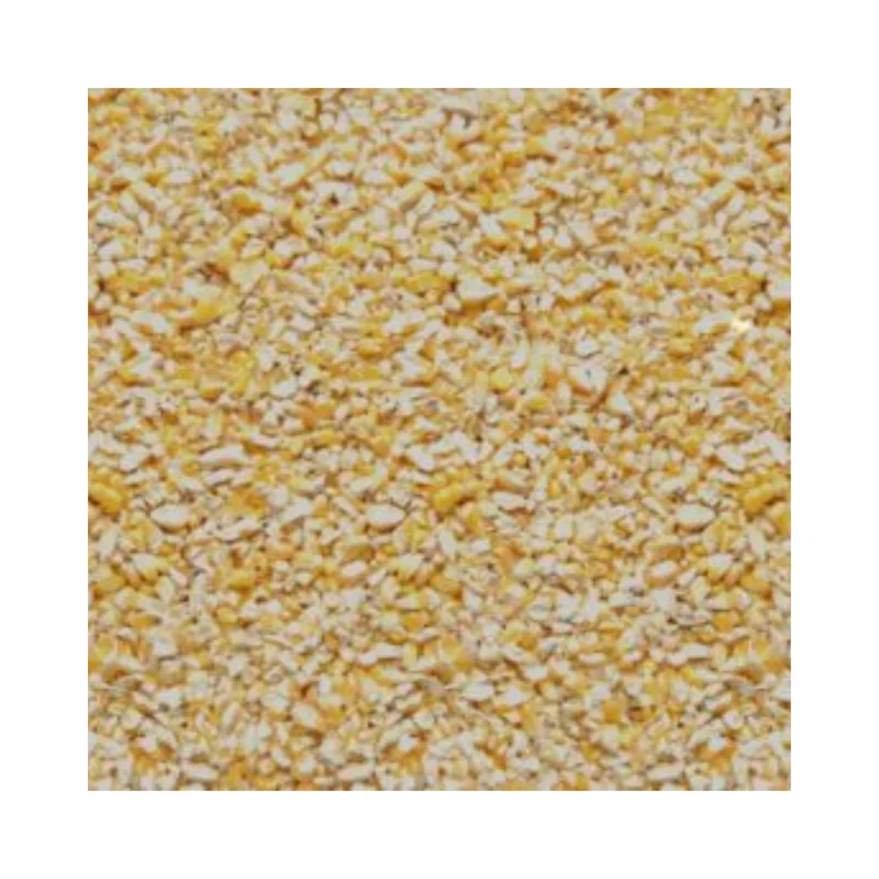 pittsborofeed3382084