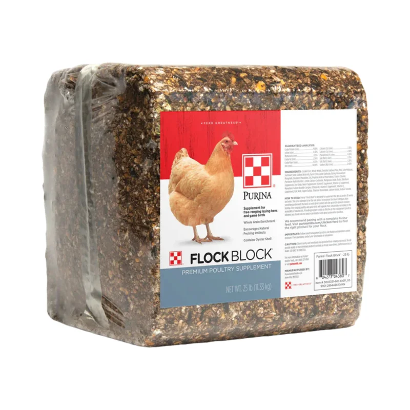 pittsborofeed3384363