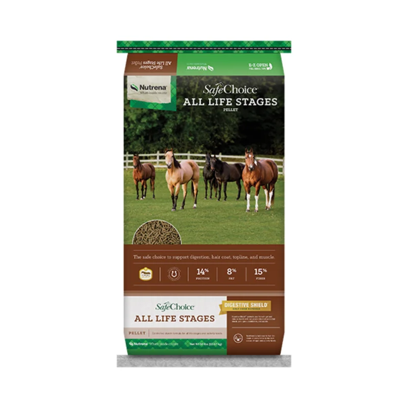 pittsborofeed3384651