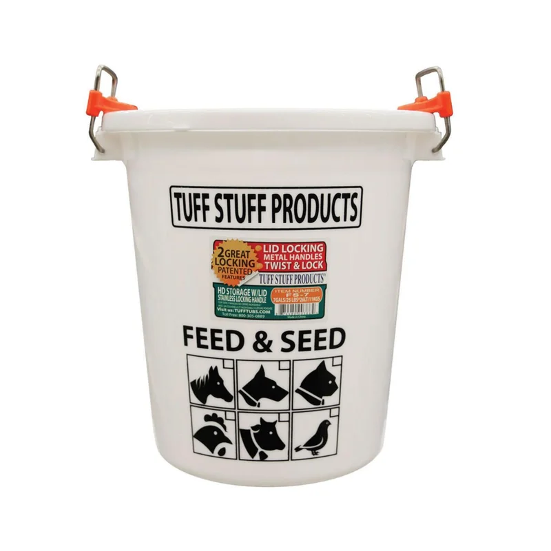 pittsborofeed3387570