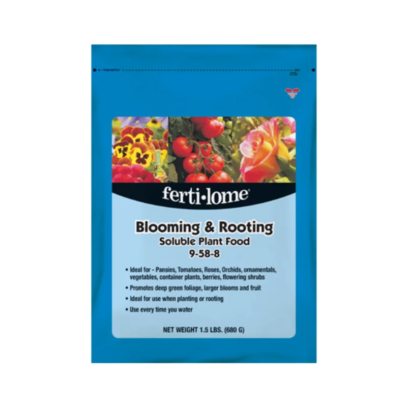 pittsborofeed3389808