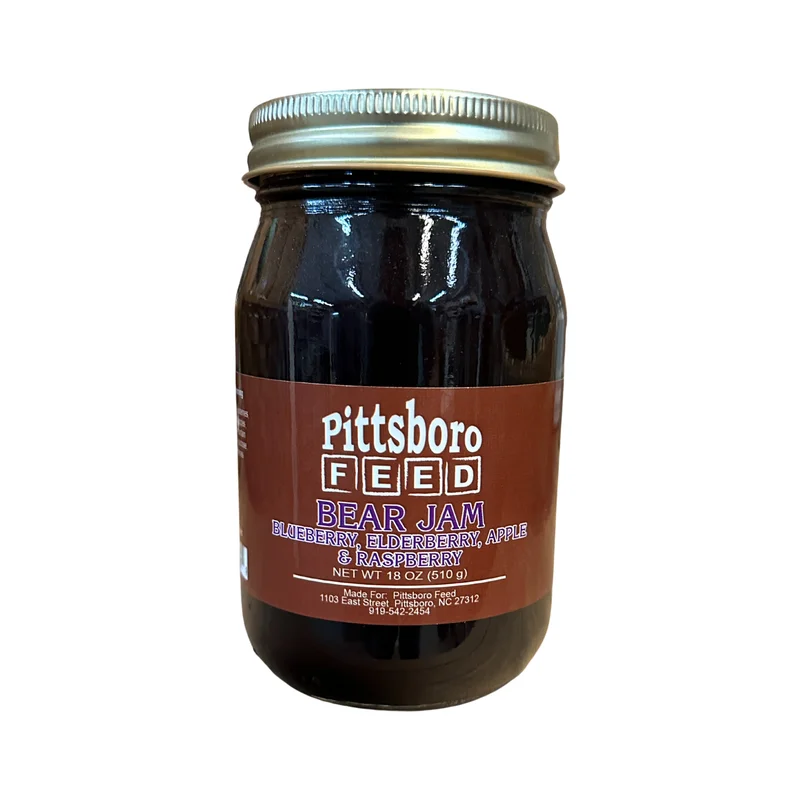 pittsborofeed3391218