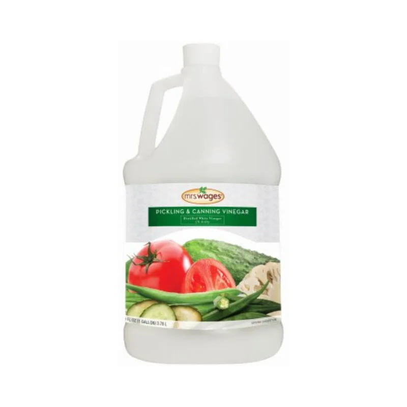 pittsborofeed3391532
