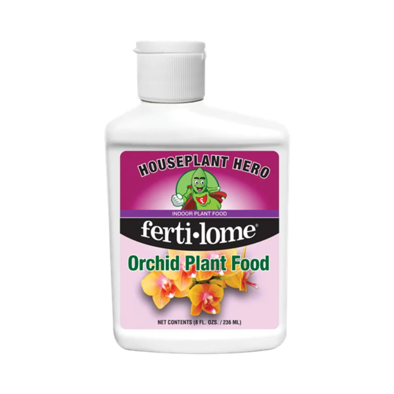 pittsborofeed3393970
