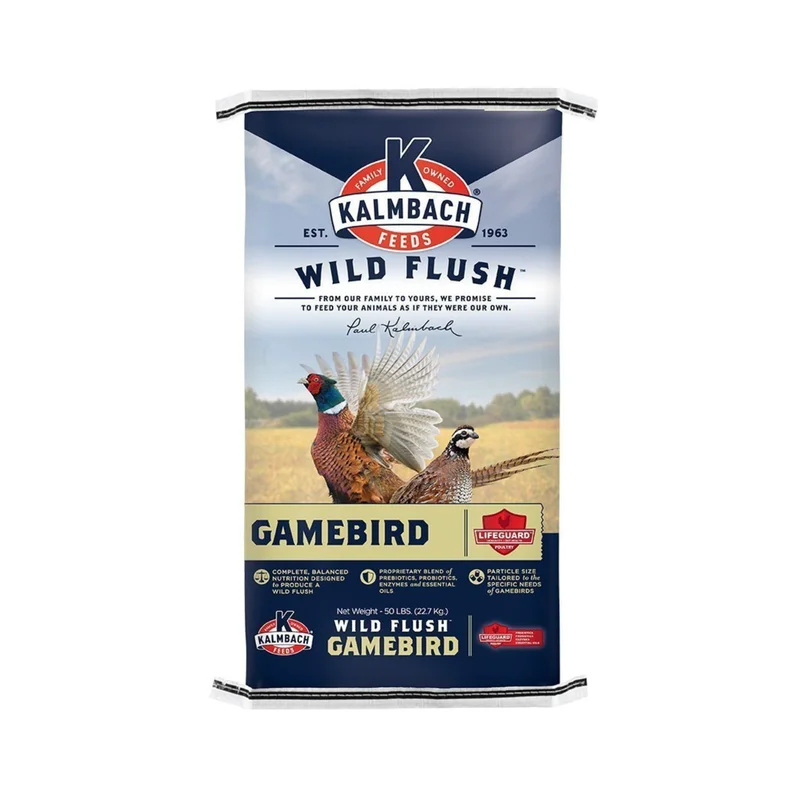 pittsborofeed3394115