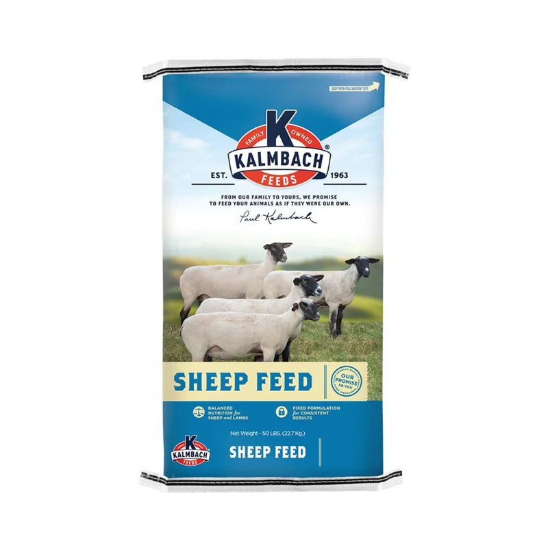 pittsborofeed3396142