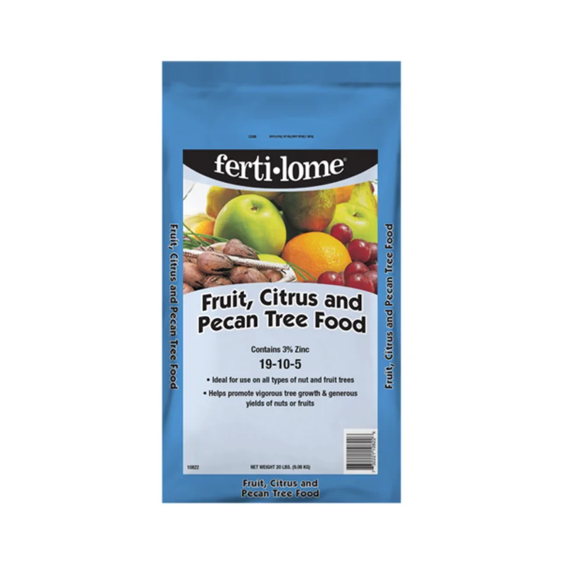 pittsborofeed3396902