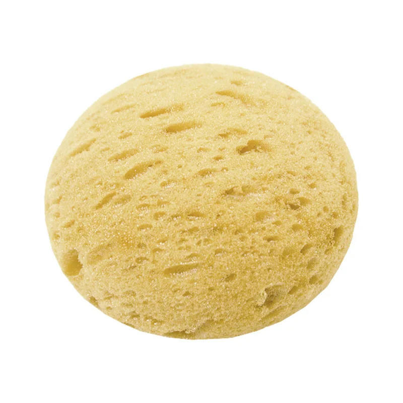 pittsborofeed3397598