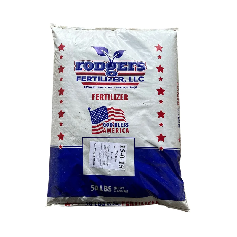 pittsborofeed3399866