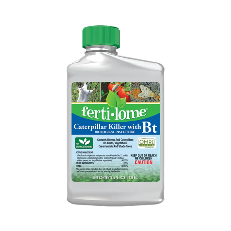 pittsborofeed3400431