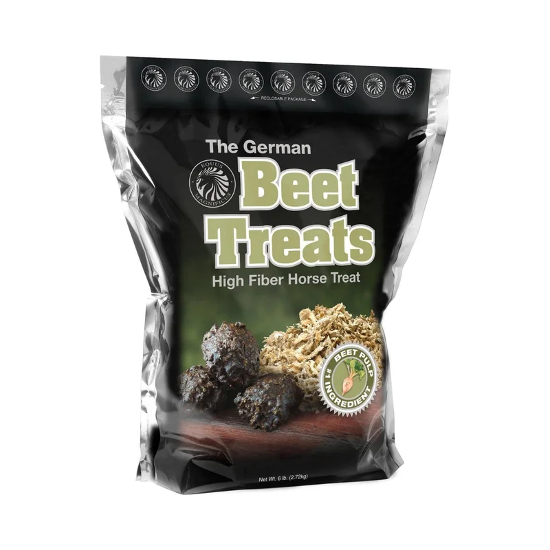 pittsborofeed3400522