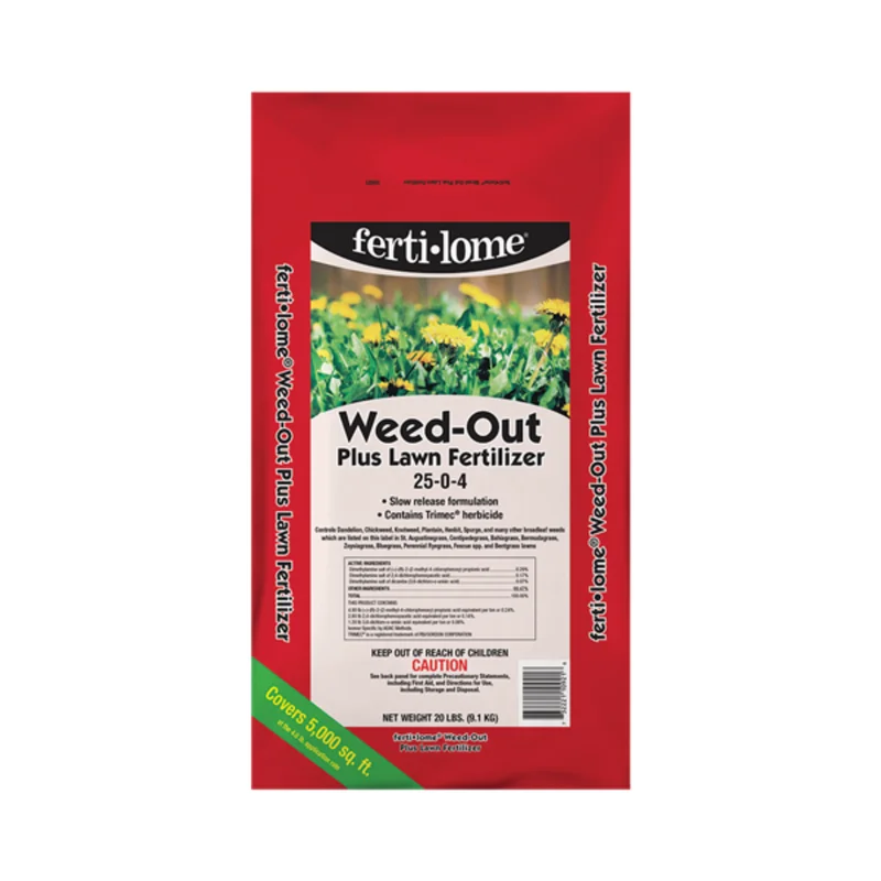 pittsborofeed3404229