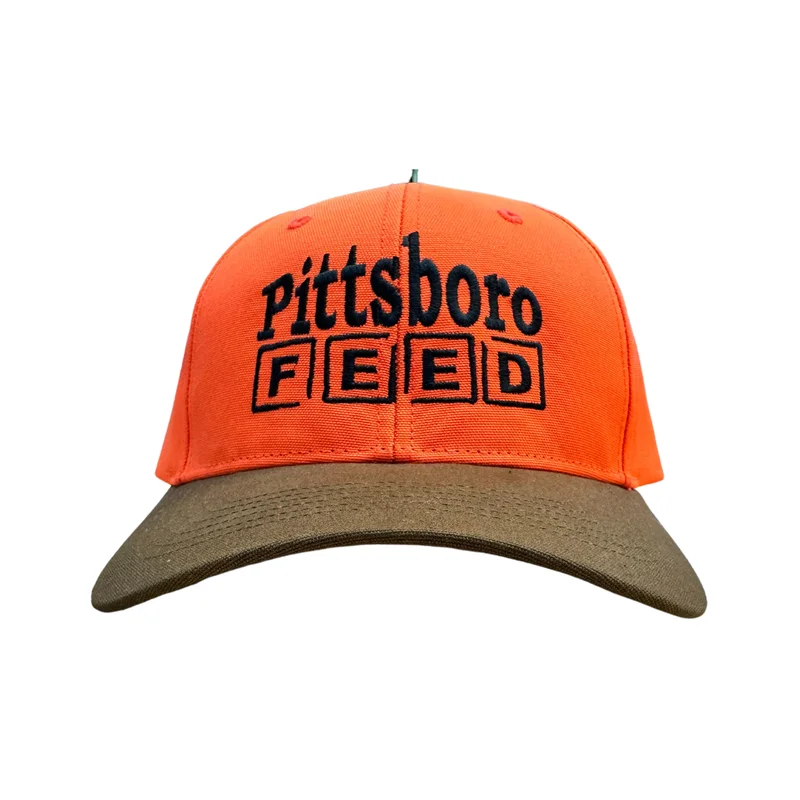 pittsborofeed3404397