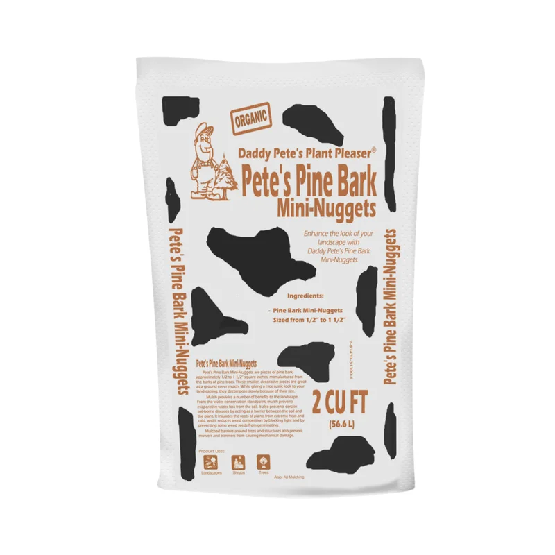 pittsborofeed3407730