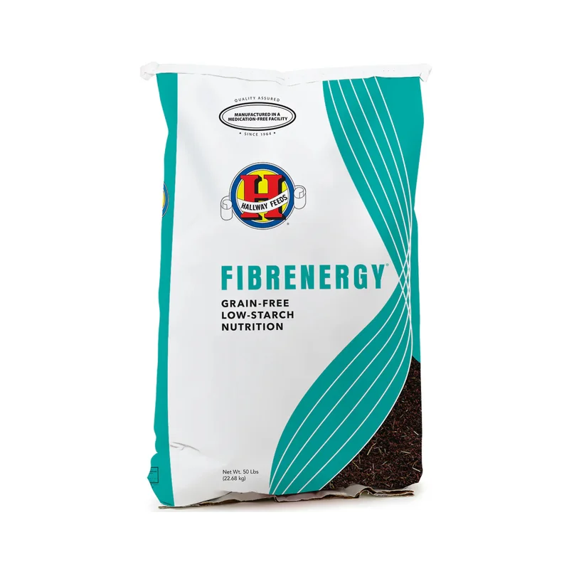 pittsborofeed3410090