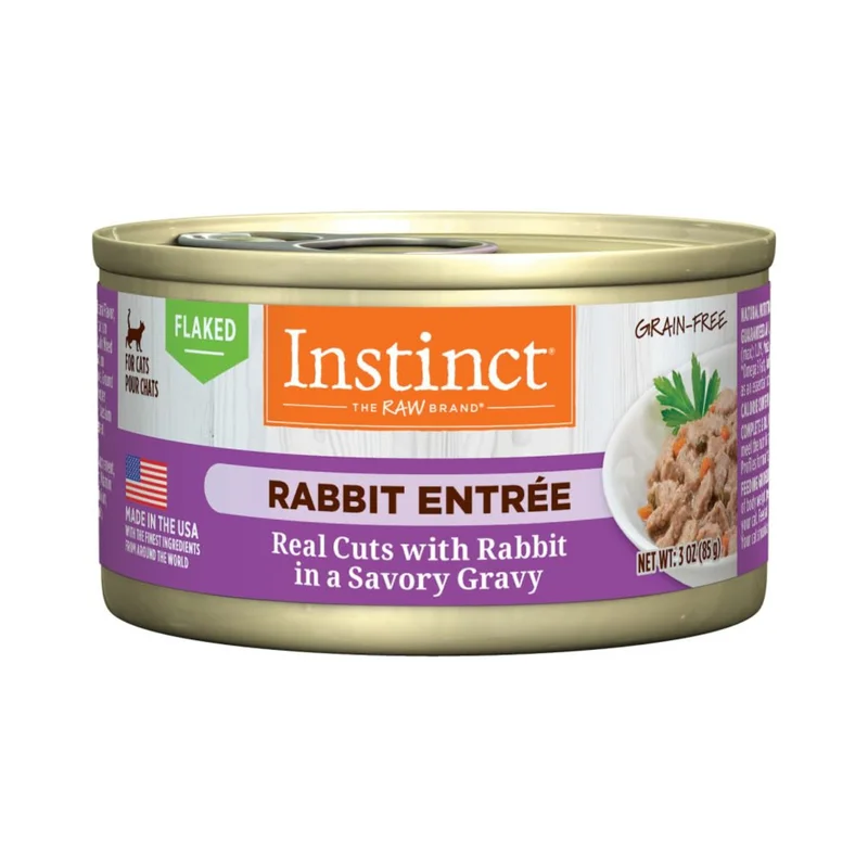 pittsborofeed3411005