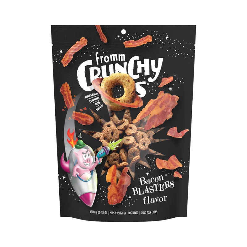 pittsborofeed3411464
