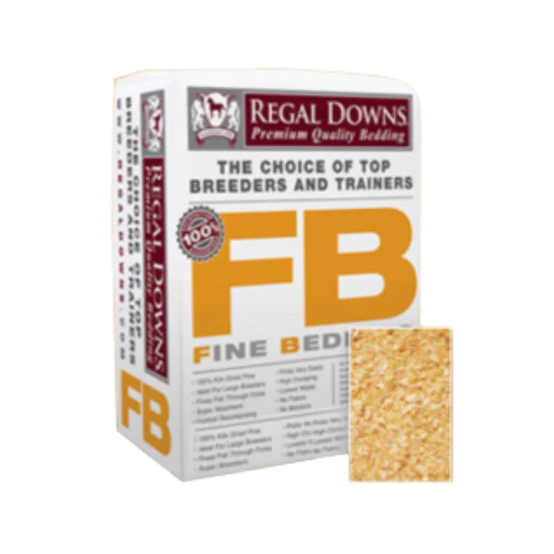 pittsborofeed3416300