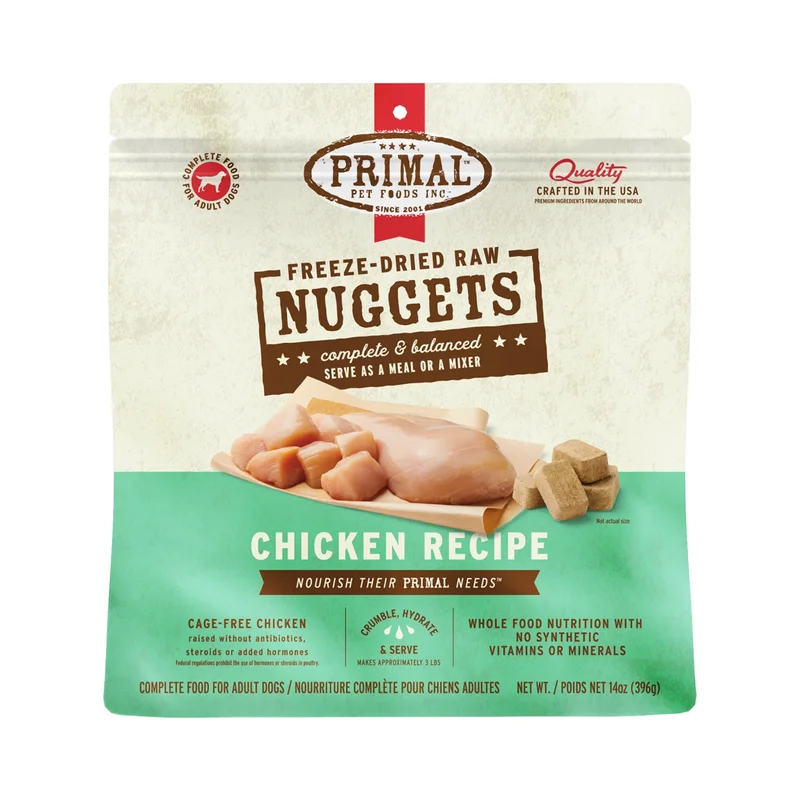 pittsborofeed3417085