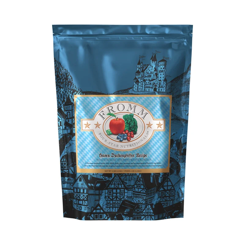 pittsborofeed3417097