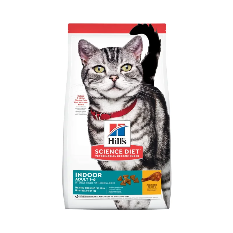pittsborofeed3417106