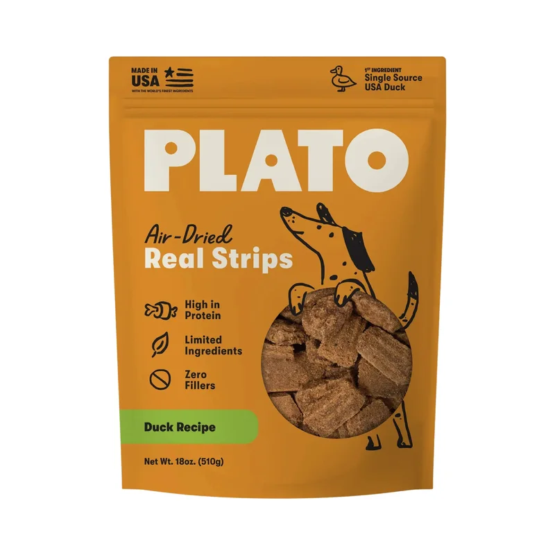 pittsborofeed3417240