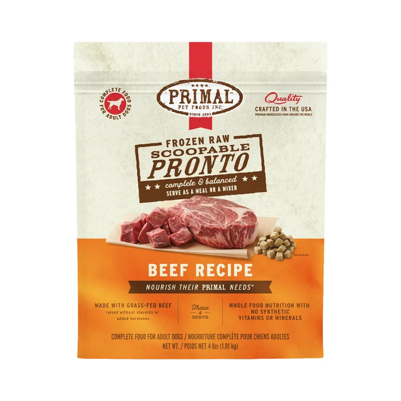 pittsborofeed3417472