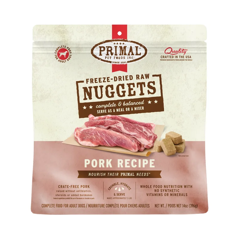 pittsborofeed3418346