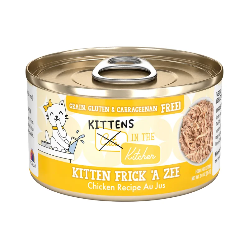 pittsborofeed3418674
