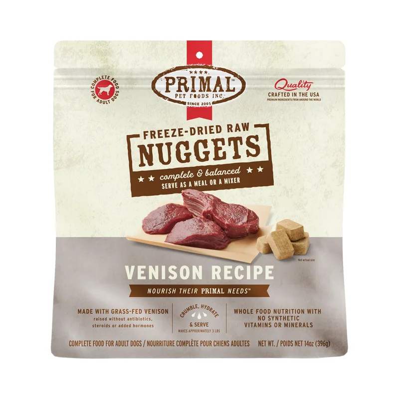 pittsborofeed3418971
