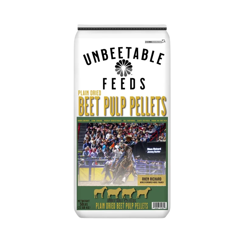 pittsborofeed3419913