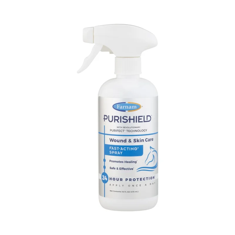 pittsborofeed3420856