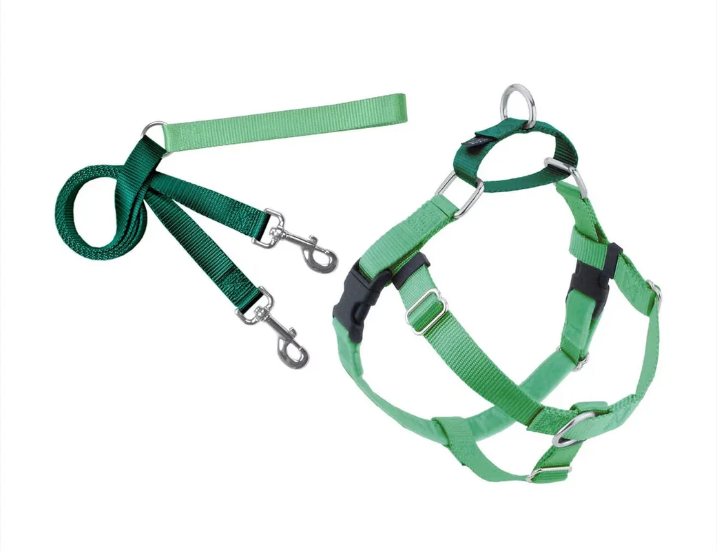 pittsborofeed3421113
