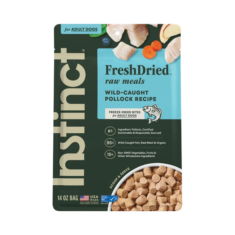 pittsborofeed3427320