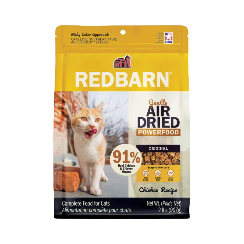 pittsborofeed3430980