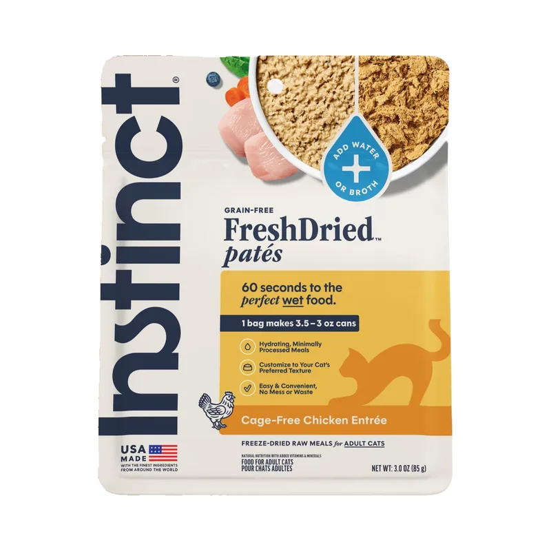 pittsborofeed3450734